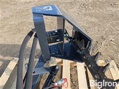 20250414_095338.jpg