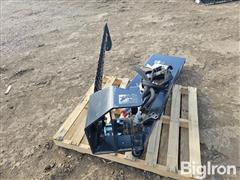20250414_095316.jpg