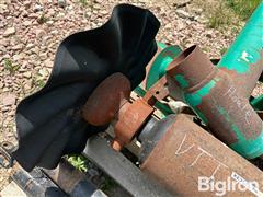 IMG_9673.JPG
