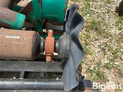 IMG_9672.JPG
