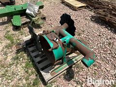 IMG_9668.JPG