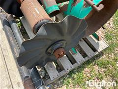 IMG_9671.JPG