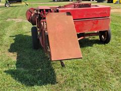 items/43736c33362cee11a81c000d3a61103f/masseyferguson9squarebaler-2_03330729169f4a9daf421c5215e4ebae.jpg