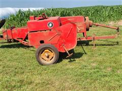 items/43736c33362cee11a81c000d3a61103f/masseyferguson9squarebaler-2_2516ea1d618740d19b028c1455a22db8.jpg