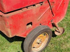 items/43736c33362cee11a81c000d3a61103f/masseyferguson9squarebaler-2_2cfffa2cc2454bc591785cbafa52f6c5.jpg