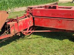 items/43736c33362cee11a81c000d3a61103f/masseyferguson9squarebaler-2_60cd669cbaeb44cba8820bccb8cae4b9.jpg