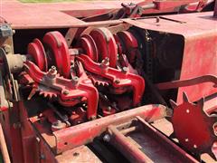 items/43736c33362cee11a81c000d3a61103f/masseyferguson9squarebaler-2_6dfb472a021e4fe0a510319af584a734.jpg