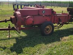 items/43736c33362cee11a81c000d3a61103f/masseyferguson9squarebaler-2_6f76549e4b4c4579943adb69fa17dcd0.jpg