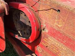 items/43736c33362cee11a81c000d3a61103f/masseyferguson9squarebaler-2_797bac5d61ec48db861d77a28f4336f8.jpg