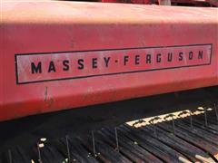 items/43736c33362cee11a81c000d3a61103f/masseyferguson9squarebaler-2_88d3a2eac428468d86c4145189474ee6.jpg