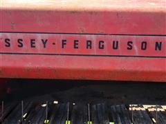 items/43736c33362cee11a81c000d3a61103f/masseyferguson9squarebaler-2_aadb3813365e4f2a81541eb1498eb7a7.jpg