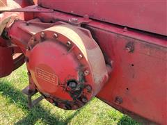 items/43736c33362cee11a81c000d3a61103f/masseyferguson9squarebaler-2_ae09552ebf994a7d8f90ed82fb314a69.jpg