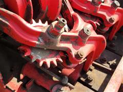 items/43736c33362cee11a81c000d3a61103f/masseyferguson9squarebaler-2_bee9524f9bcc437981cf29c5f32bf49a.jpg