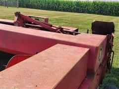 items/43736c33362cee11a81c000d3a61103f/masseyferguson9squarebaler-2_c1e9c44524154d569638a807a505b67d.jpg