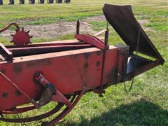 items/43736c33362cee11a81c000d3a61103f/masseyferguson9squarebaler-2_cb78e1484d3c4cf89e009ffe9cf06935.jpg