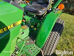 items/4377334550abef1195f6000d3a620d5e/compactutilitytractor_66e01ca2baae46c7bd9d22aab0911441.jpg