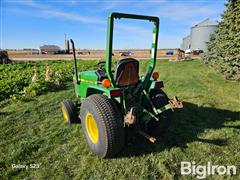 items/4377334550abef1195f6000d3a620d5e/compactutilitytractor_9d38738ebb6844949e244830633990cb.jpg