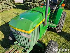 items/4377334550abef1195f6000d3a620d5e/compactutilitytractor_dcef356669e04c59bb476f453cacbe74.jpg