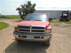 items/438374f3194cef11b4ad0022488ff517/1998dodge25004x4extendedcabwutilitybox_b37911f5b2c94f779601a5ca74d87388.jpg