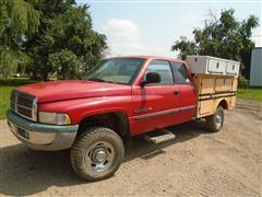 items/438374f3194cef11b4ad0022488ff517/1998dodge25004x4extendedcabwutilitybox_ec6fa0cc17a84e7b9f90d14089e553b2.jpg