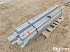 Behlen 4" Grain Bin Stiffeners 