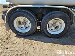 items/43c7cb7666e6ef11a4dd6045bd4c6ac5/trailer-378_0ed88ce893c74a80a54378e8ff073694.jpg