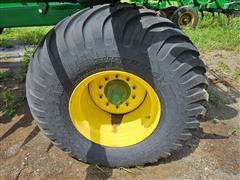 items/43d557d70038ef11a2960022488d1829/2022johndeere2680hhighperformancedisk_6292730b91e243ccaae93f3384678d97.jpg