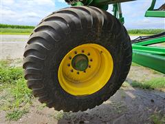 items/43d557d70038ef11a2960022488d1829/2022johndeere2680hhighperformancedisk_730b8c35e21d41498ec205cbbeddcf43.jpg