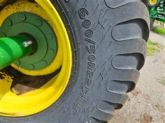 items/43d557d70038ef11a2960022488d1829/2022johndeere2680hhighperformancedisk_a58aecee8c85492ca8beded744aef865.jpg