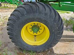 items/43d557d70038ef11a2960022488d1829/2022johndeere2680hhighperformancedisk_d66330e4c3f545ce914451e89fa77419.jpg