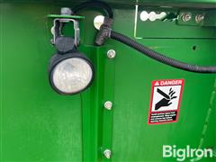 IMG_7975.jpeg