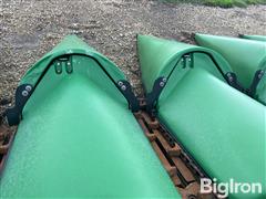 IMG_7981.jpeg