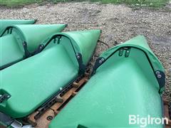 IMG_7982.jpeg