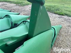IMG_7976.jpeg