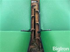IMG_7978.jpeg