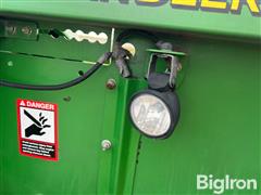 IMG_7974.jpeg