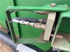 IMG_7972.jpeg