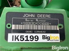 IMG_7984.jpeg