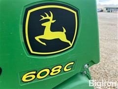 IMG_7983.jpeg