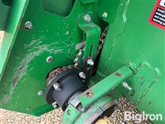 IMG_7973.jpeg