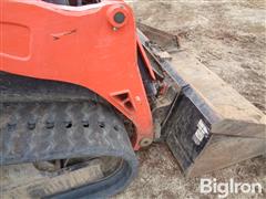 items/43dff6481bf3ef11a4de002248916f6f/2018-kubota-svl-75-2-compact-track-loader_0f454f42e9014ed697578b9e82c6ff4a.jpg