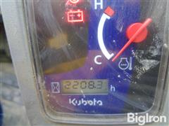 items/43dff6481bf3ef11a4de002248916f6f/2018-kubota-svl-75-2-compact-track-loader_1b0070c09add42069f305ad6ccbd7ceb.jpg