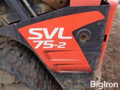 items/43dff6481bf3ef11a4de002248916f6f/2018-kubota-svl-75-2-compact-track-loader_23bef11b8fe64f4d9fc38b8945852ecd.jpg