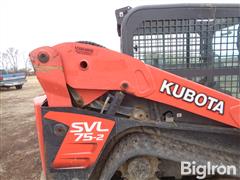 items/43dff6481bf3ef11a4de002248916f6f/2018-kubota-svl-75-2-compact-track-loader_30e7a15d92d44c0ca2405eed0f16be2f.jpg