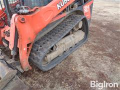 items/43dff6481bf3ef11a4de002248916f6f/2018-kubota-svl-75-2-compact-track-loader_422498620a234a68b86267babf5a0429.jpg