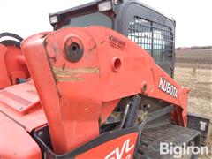 items/43dff6481bf3ef11a4de002248916f6f/2018-kubota-svl-75-2-compact-track-loader_52910aa8d95e44d2a91340dea910df48.jpg