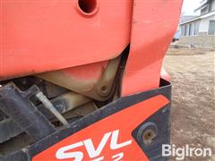 items/43dff6481bf3ef11a4de002248916f6f/2018-kubota-svl-75-2-compact-track-loader_5ed110a4c26946fcb13aea51cd4e8792.jpg