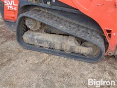 items/43dff6481bf3ef11a4de002248916f6f/2018-kubota-svl-75-2-compact-track-loader_5f7e343d8090433da05364aa9b44d857.jpg