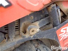 items/43dff6481bf3ef11a4de002248916f6f/2018-kubota-svl-75-2-compact-track-loader_67c4e3c4f9fa46549464526f62da6aea.jpg