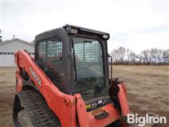 items/43dff6481bf3ef11a4de002248916f6f/2018-kubota-svl-75-2-compact-track-loader_6a5be4ed2b434a64acc51b82f506d366.jpg